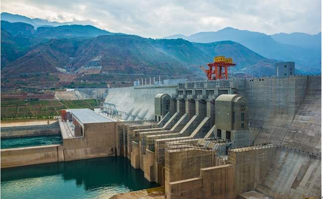 内蒙古监理 内蒙古监理